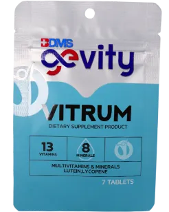 ซองตั้ง ติดซิป